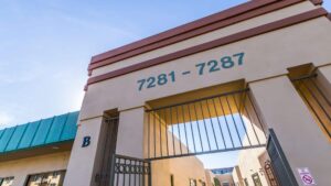 Scottsdale Detox Facility