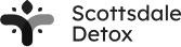 Scottsdale Detox
