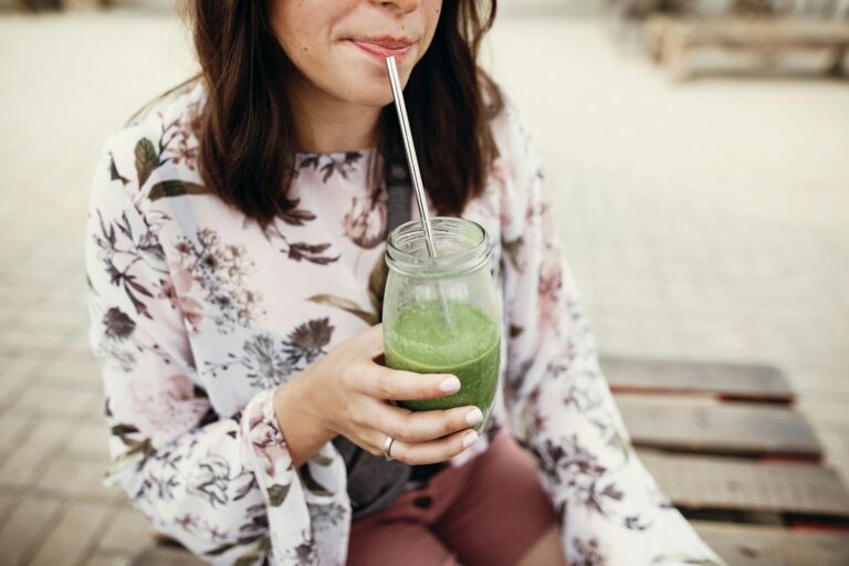 alcohol detox