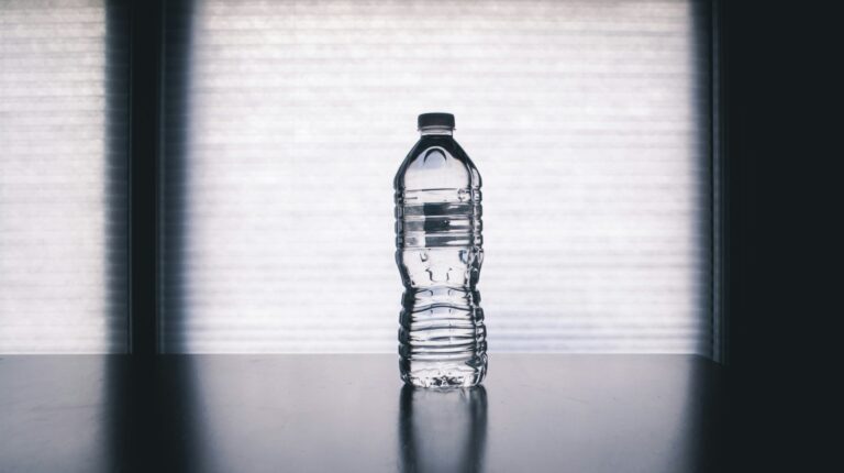 hydration