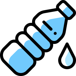 image depicting hydration