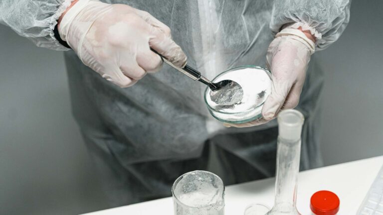 Nicknames for cocaine