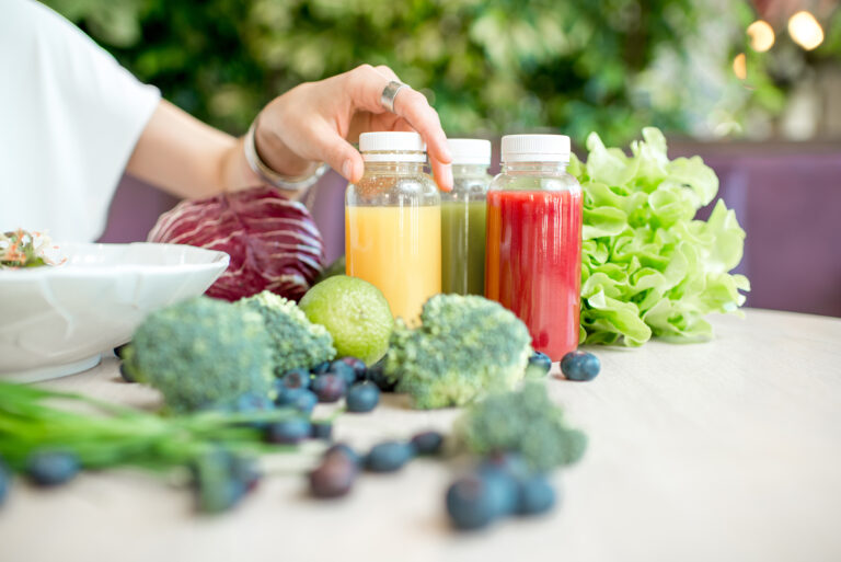 Nutrition-Impacts-Your-Detox