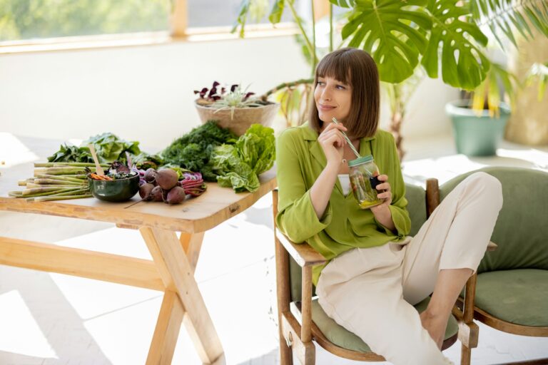 Detox