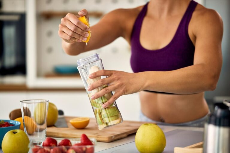 Detox