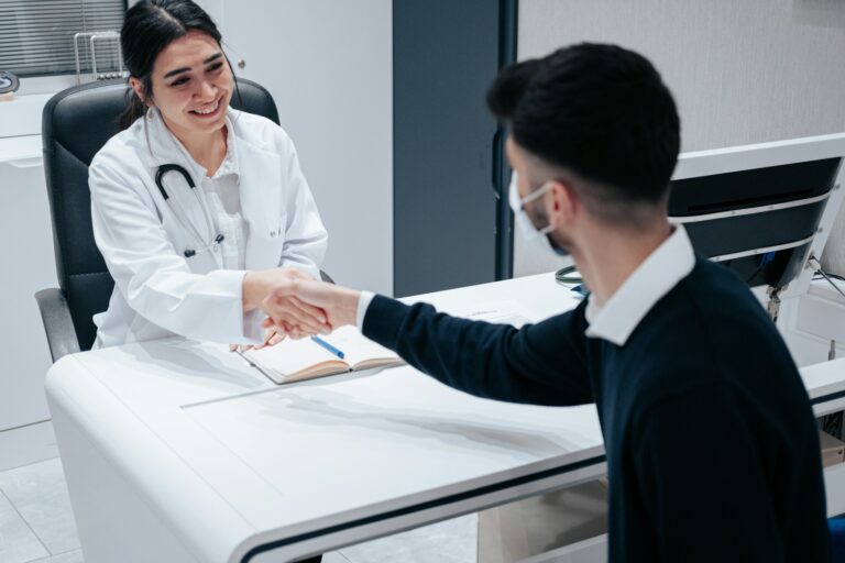 medical detox