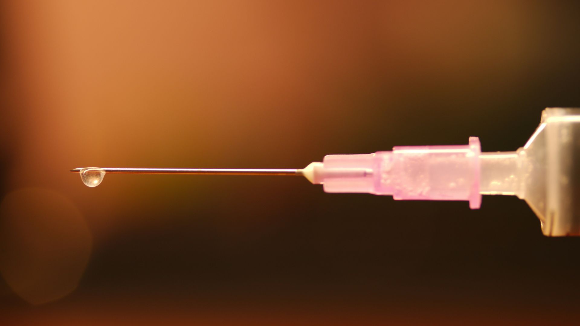 Medication using syringe (Dilaudid vs Morphine)