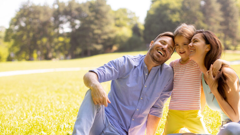 Family Roles in Addiction