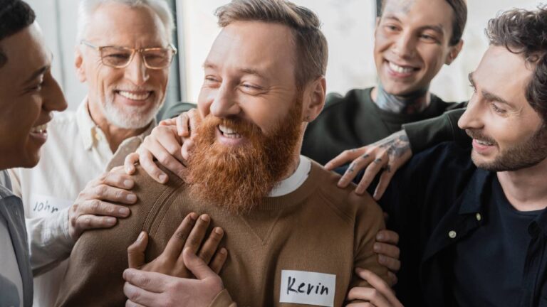 Alcohol and Drug Rehab Detox Scottsdale: A Fresh Start Awaits
