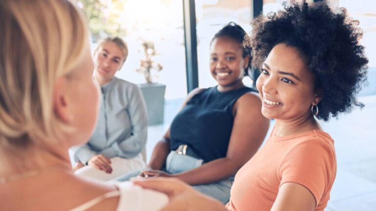 Detox Covered by BCBS Scottsdale: Safe and Effective Care