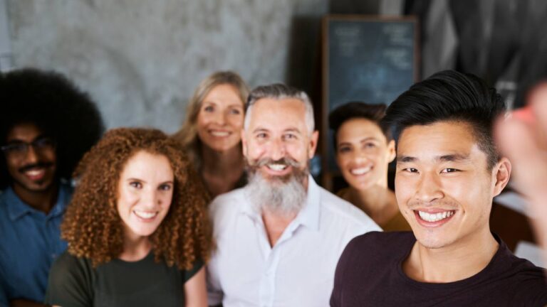Detox Covered by Beacon Insurance Scottsdale: Fast and Reliable