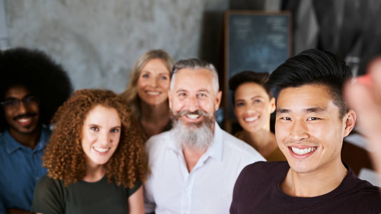 Detox Covered by Beacon Insurance Scottsdale: Fast and Reliable