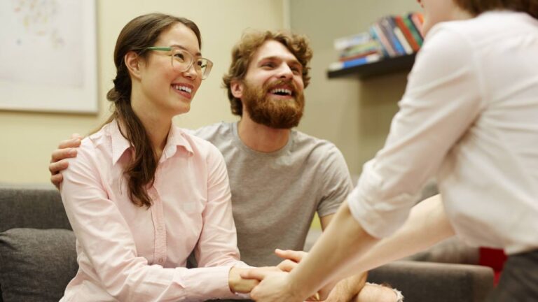 Detox with Tricare Scottsdale for Safe Withdrawal