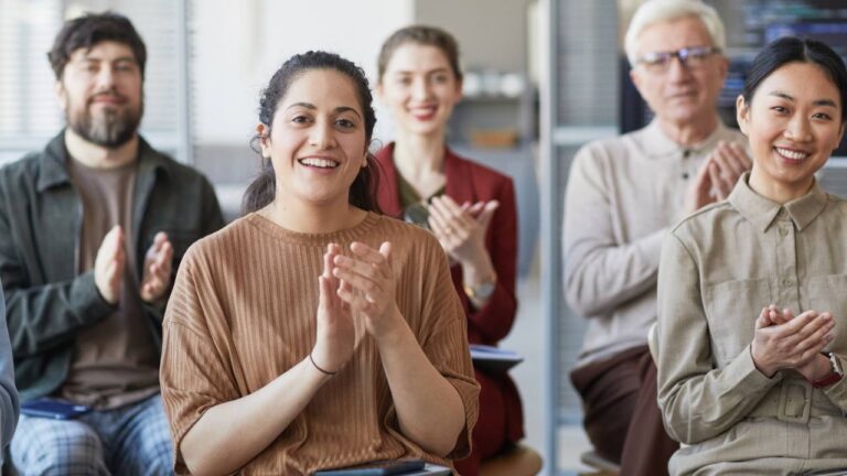 Discover Top-Rated Opioid Detox in Scottsdale for You