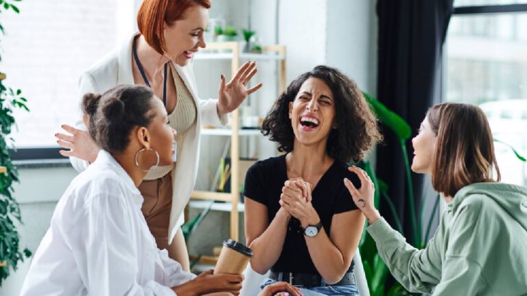 Discover the Benefits of Benzo Detox Scottsdale Now