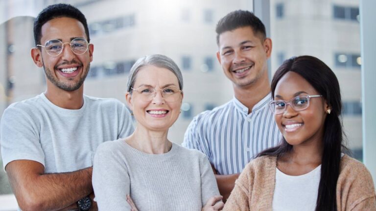 Dual Diagnosis Detox Scottsdale: Your Path to Recovery