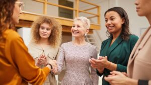Emergency Detox Admission Scottsdale: Compassionate Support Here