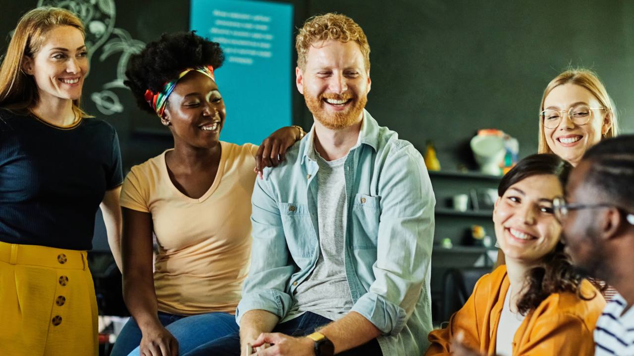 Experience Compassionate Detox for Young Adults in Scottsdale