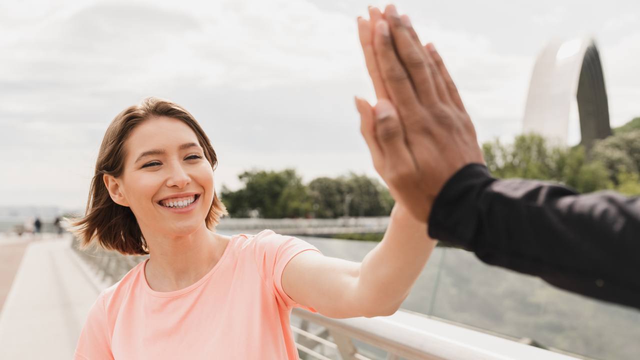 Find Peace of Mind with Detox Covered by United Healthcare Scottsdale