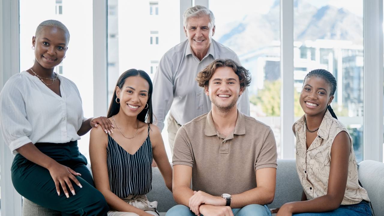 Find Safe Methadone Detox in Scottsdale Today