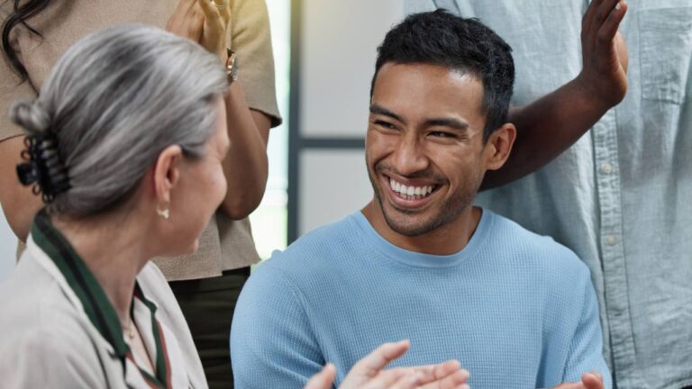 Find Safe and Effective Meth Detox in Scottsdale Today