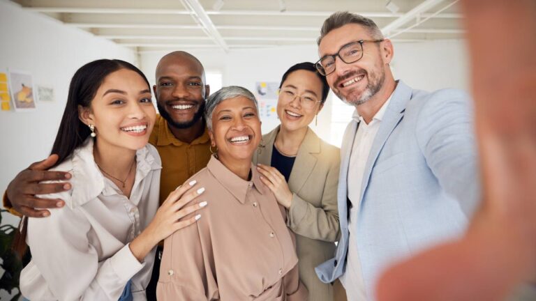 Find Your Path: Detox Program with Multiplan Insurance Scottsdale
