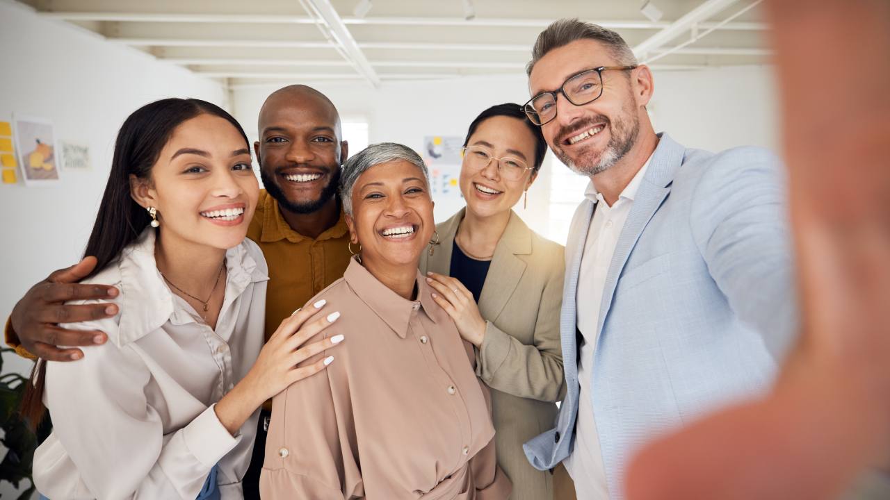 Find Your Path: Detox Program with Multiplan Insurance Scottsdale