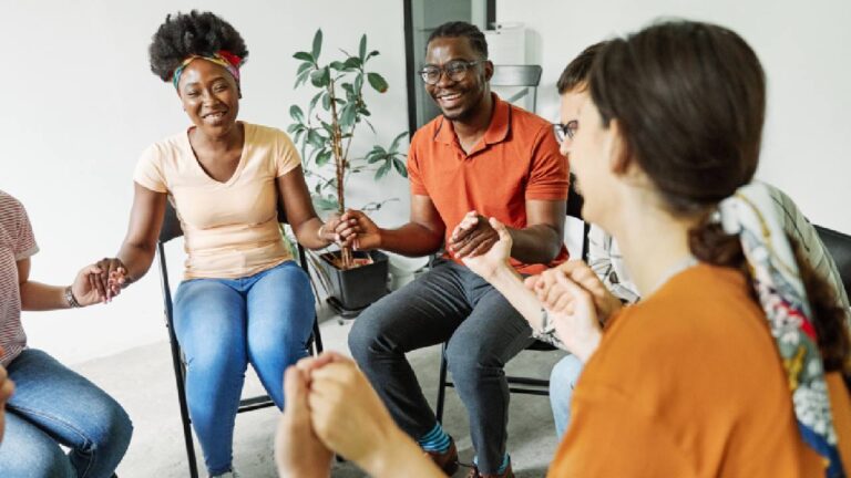 Get Immediate Help Fentanyl Detox in Scottsdale Awaits