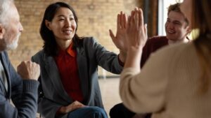 Get Immediate Help: Detox for Professionals Scottsdale