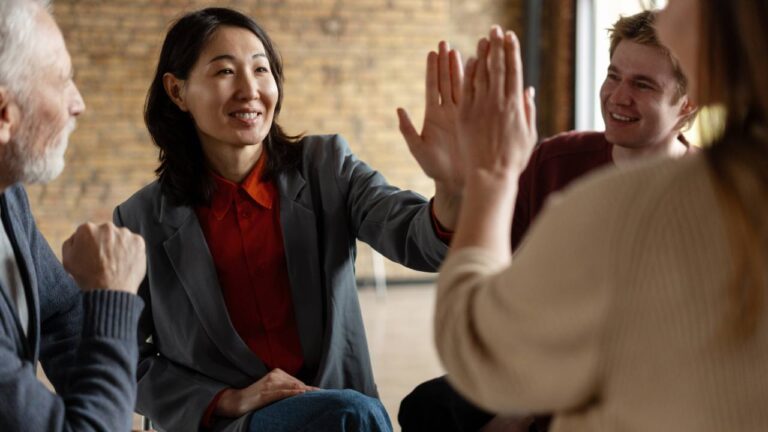 Get Immediate Help: Detox for Professionals Scottsdale