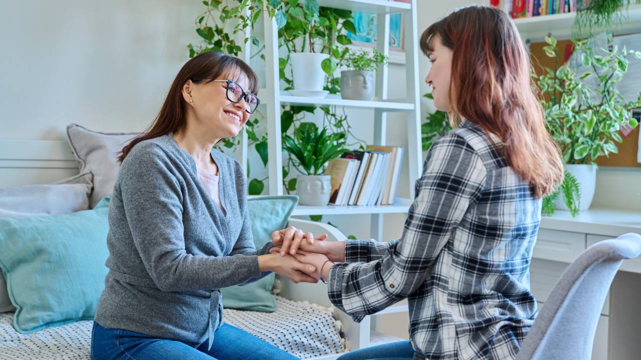 Get Immediate Relief with Inpatient Detox in Scottsdale