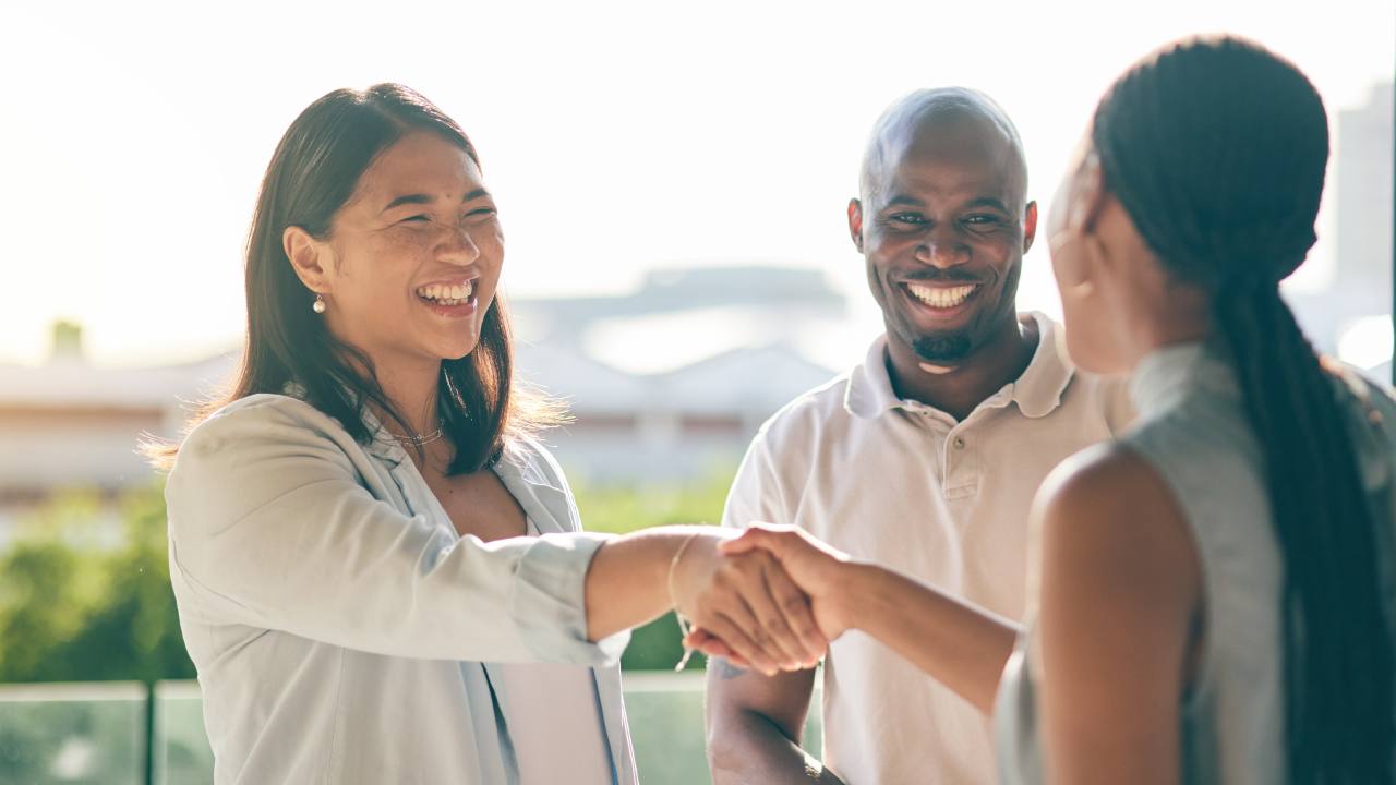Get Safe Detox at a Center That Accepts UMR Insurance Scottsdale