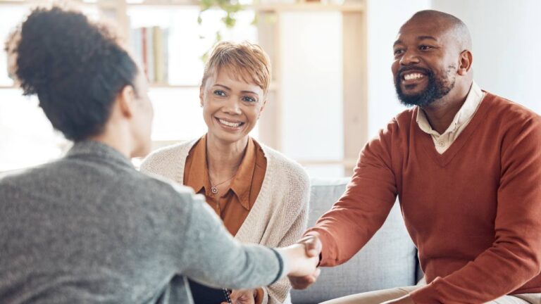 Immediate Help: Detox for Alcohol and Drugs in Scottsdale