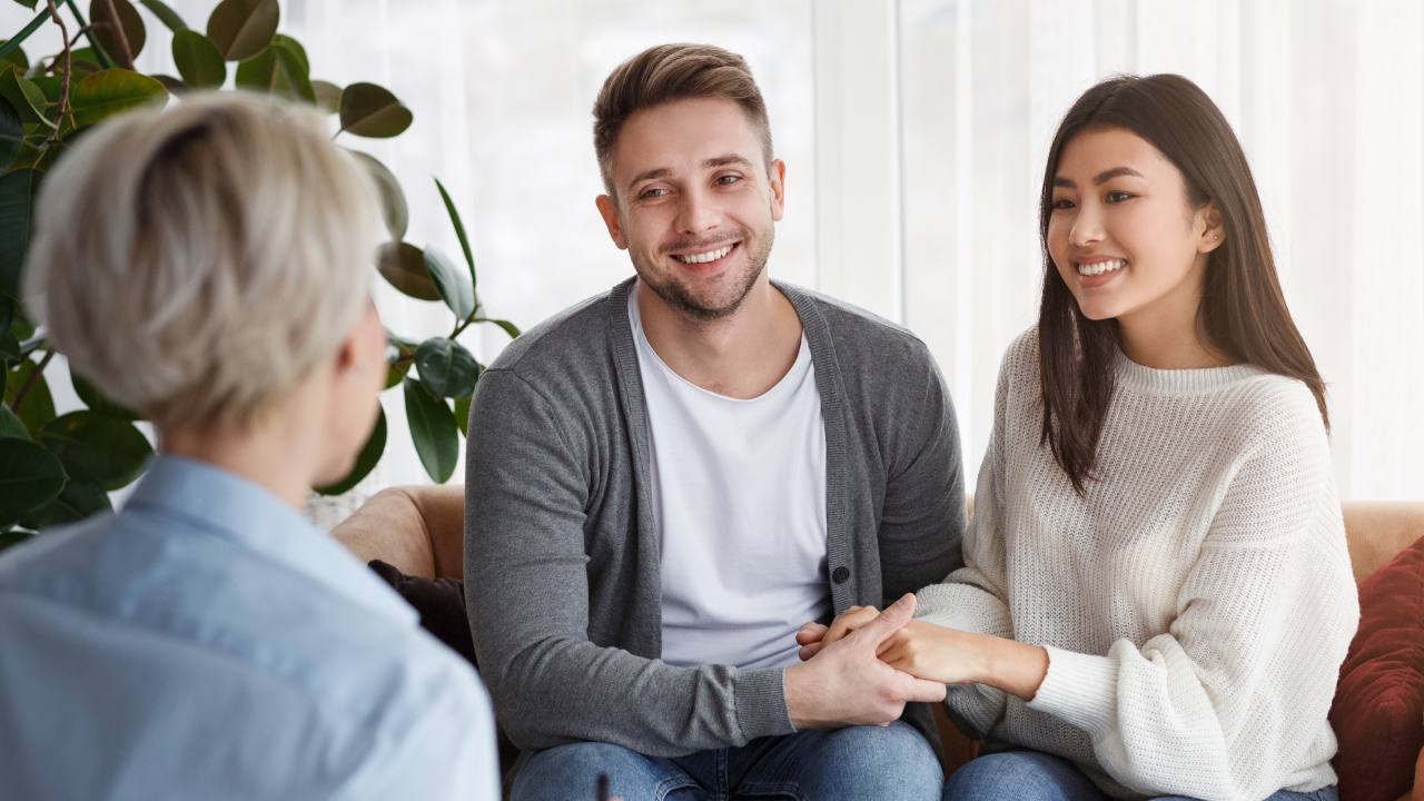 Marijuana Detox Scottsdale: Your Path to a Fresh Start