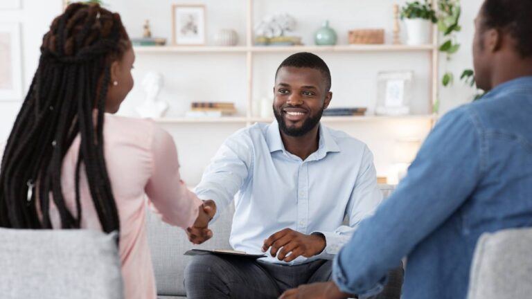 Safe and Effective: Detox Center That Takes Aetna Scottsdale