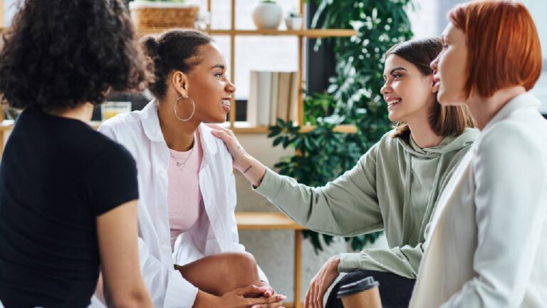 Suboxone Detox Scottsdale: Fast, Safe, and Reliable Care