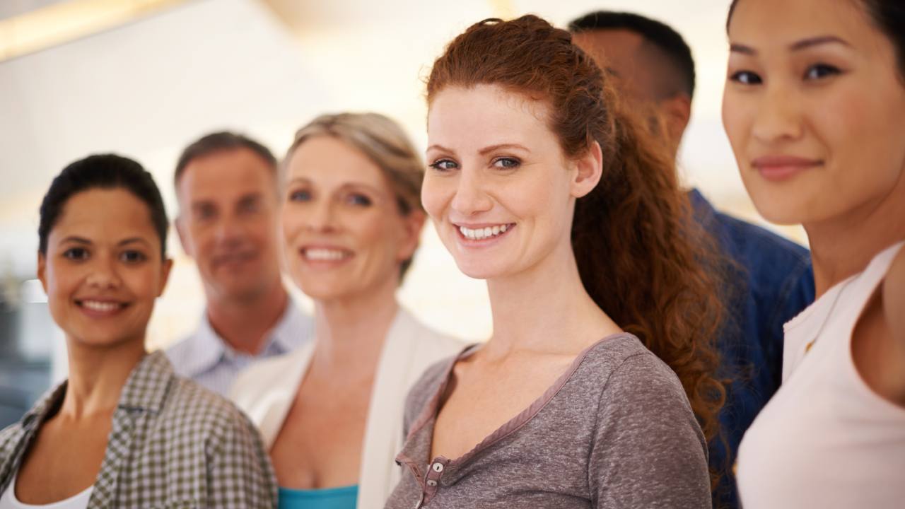 Transform Your Life at a Luxury Detox Center Scottsdale