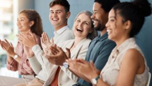 Unlock Wellness with a Holistic Detox Program in Scottsdale