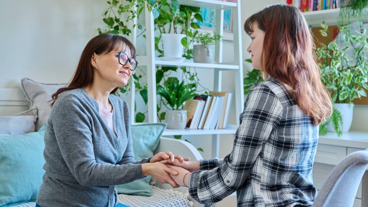 Unlock Your Recovery: Detox with Insurance in Scottsdale