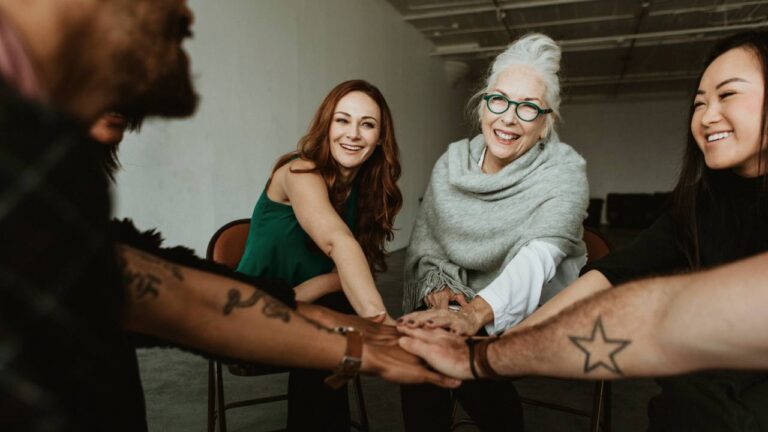 Why Choose a Detox That Accepts Humana Insurance in Scottsdale?