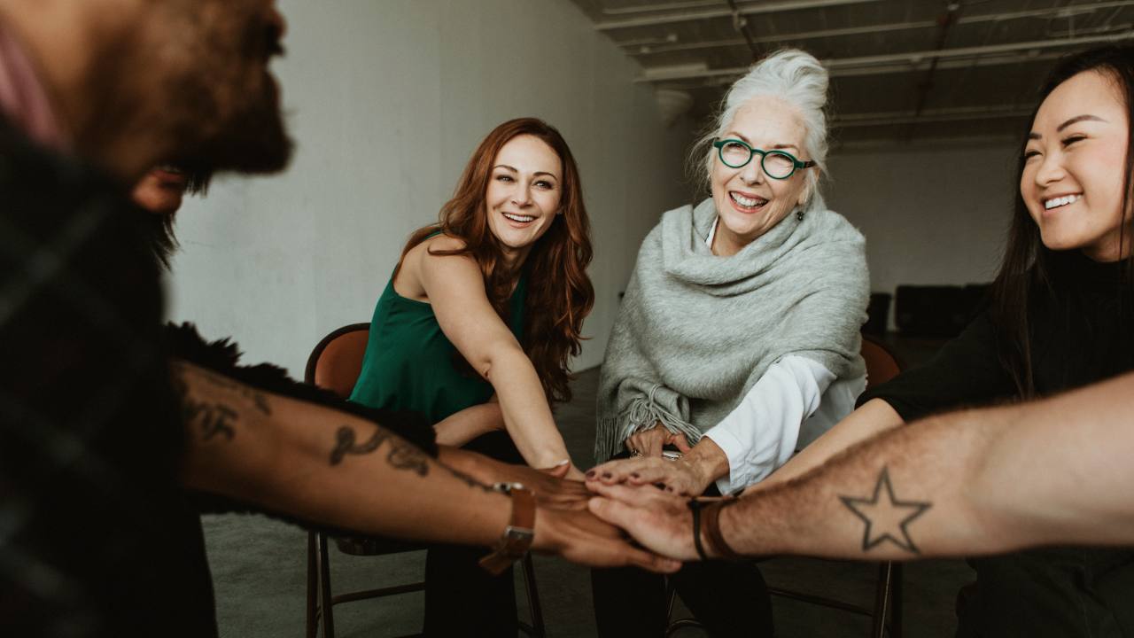 Why Choose a Detox That Accepts Humana Insurance in Scottsdale?