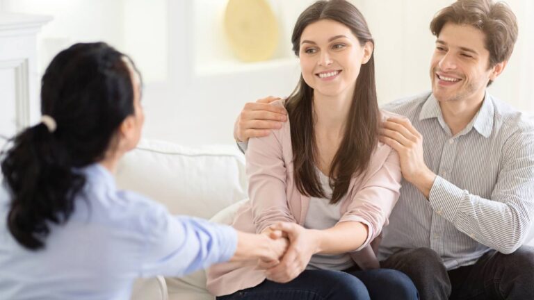 Your Guide to Effective Prescription Drug Detox in Scottsdale