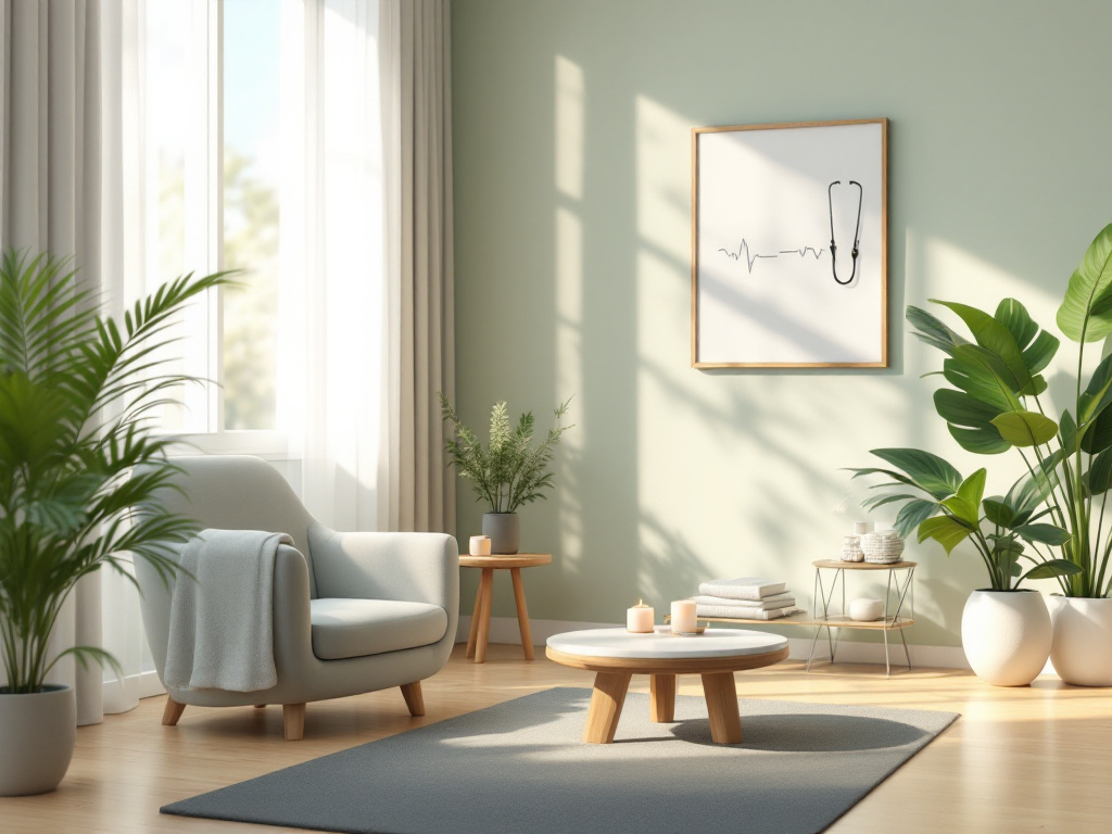 medical detox scottsdale
