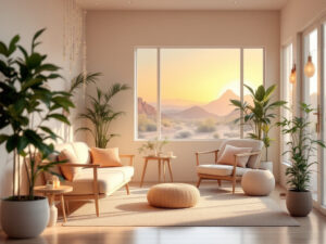 scottsdale drug detox center