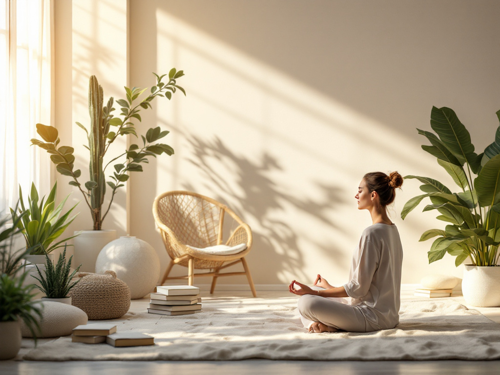 opioid detox scottsdale