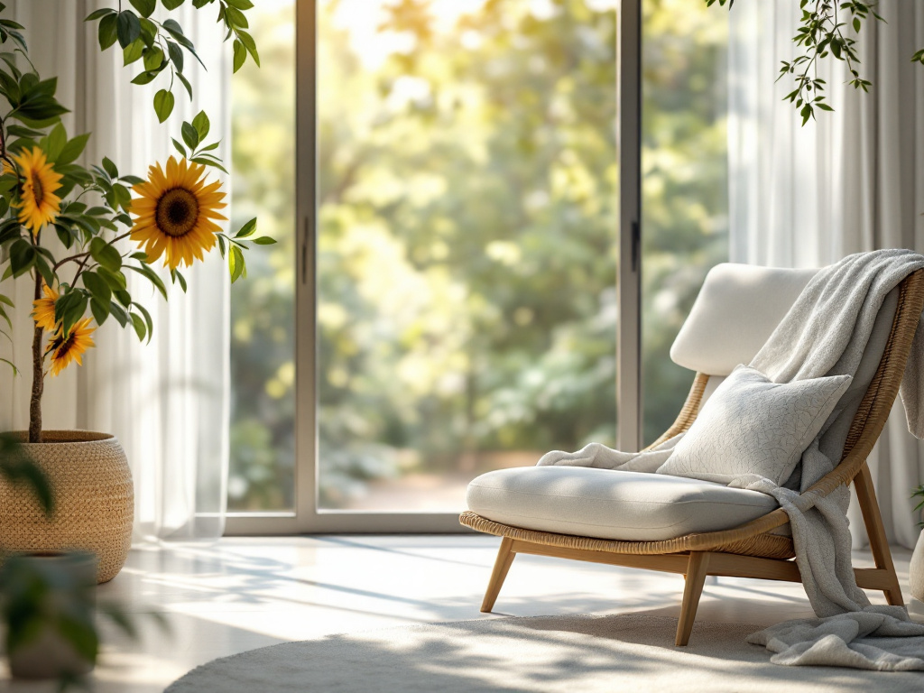 benzodiazepine detox scottsdale