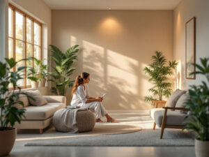 safe withdrawal detox scottsdale