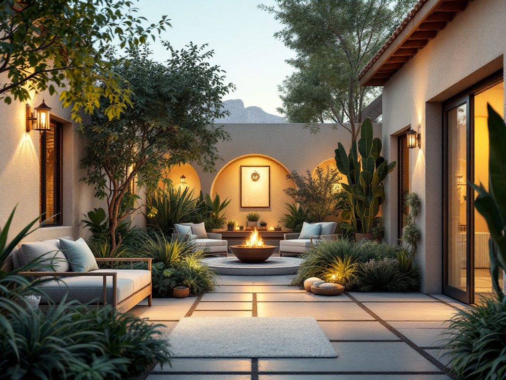 detox center scottsdale az