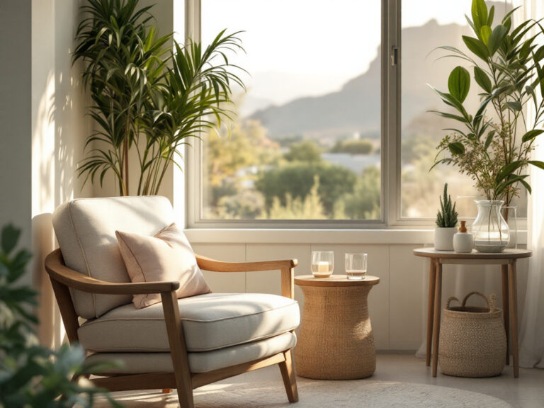 private medical detox scottsdale