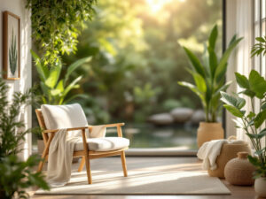 detox scottsdale acceptance insurance